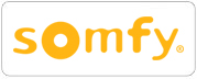 SOMFY