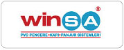 WINSA